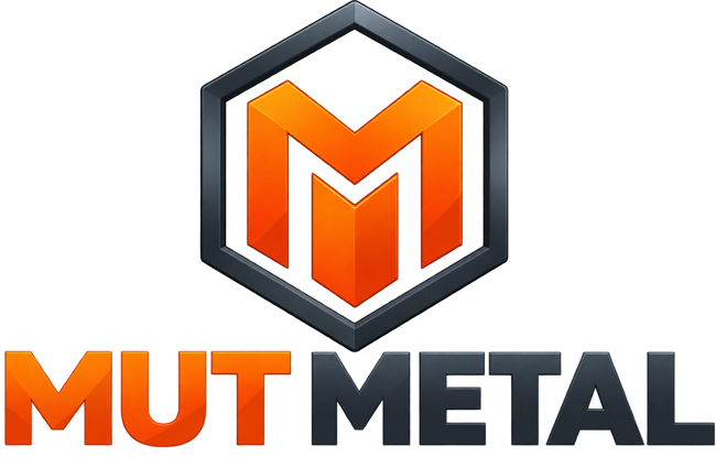 MUTMETAL